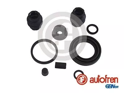 AUTOFREN SEINSA Repair Kit, brake caliper (D4781)
