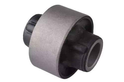 TEDGUM Mounting, control/trailing arm (01132428)