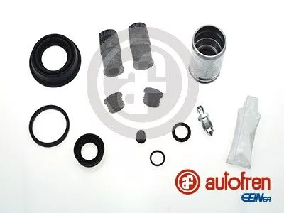 AUTOFREN SEINSA Repair Kit, brake caliper (D42203C)