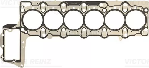 VICTOR REINZ Gasket, cylinder head (61-37645-00)