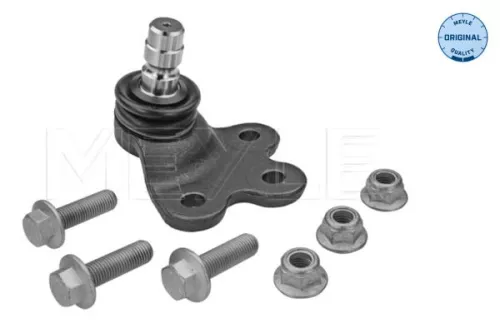MEYLE Ball Joint (11-160100020)