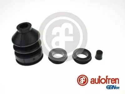 AUTOFREN SEINSA Repair Kit, clutch slave cylinder (D3541)