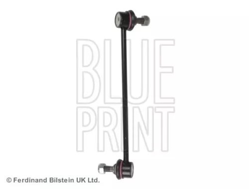 BLUE PRINT Link/Coupling Rod, stabiliser bar (ADG085129)