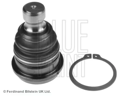 BLUE PRINT Ball Joint (ADG08642)