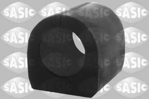 SASIC Mounting, stabiliser bar (2306131)