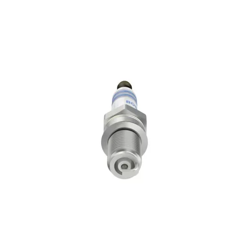 BOSCH Spark Plug (0242129519)