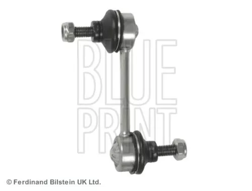 BLUE PRINT Link/Coupling Rod, stabiliser bar (ADT38501)