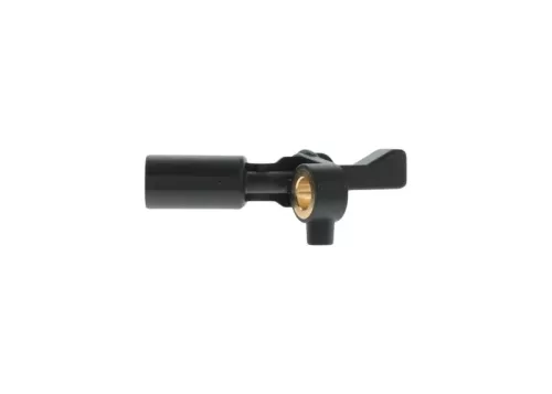 BOSCH Sensor, wheel speed (0986594502)