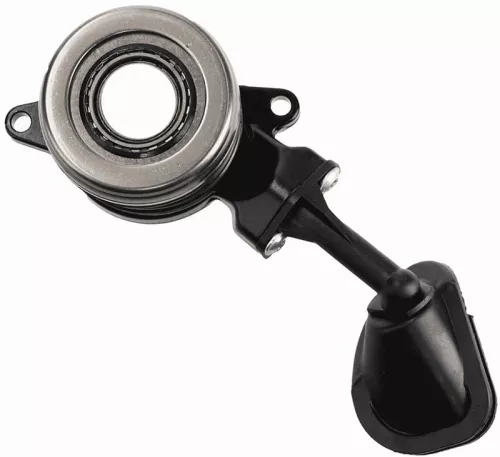 SACHS Central Slave Cylinder, clutch (3182 654 173)