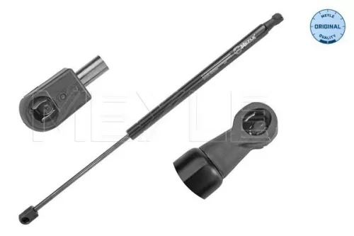 MEYLE Gas Spring, boot/cargo area (0409100036)
