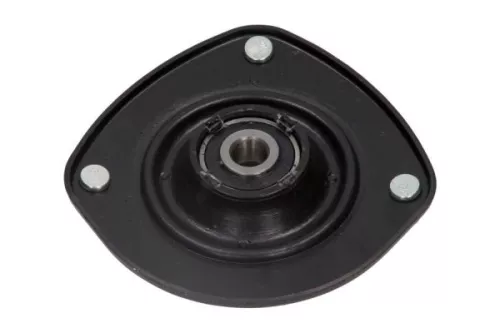 MAXGEAR Suspension Strut Support Mount (72-2683)