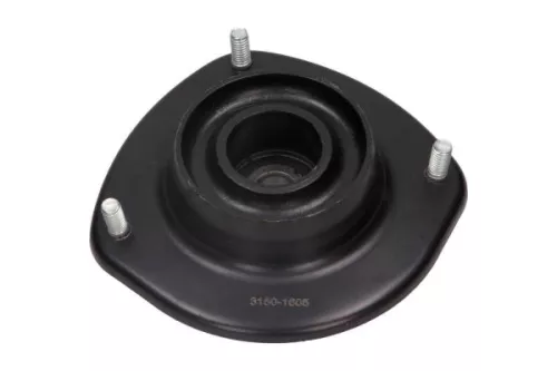 MAXGEAR Suspension Strut Support Mount (72-2683)