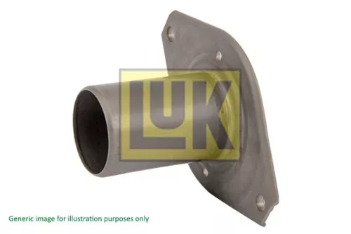 Schaeffler LuK Guide Sleeve, clutch (414001710)