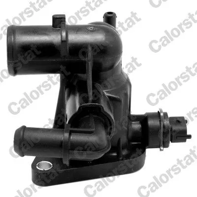 CALORSTAT by Vernet Thermostat, coolant (7172.88J)