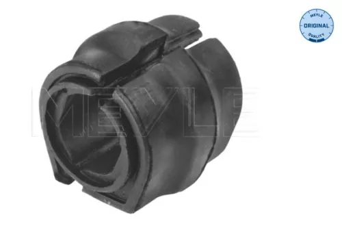 MEYLE Mounting, stabiliser bar (11-146150018)