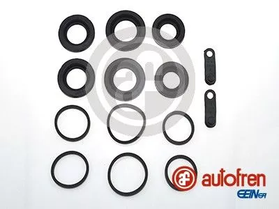 AUTOFREN SEINSA Repair Kit, brake caliper (D4745)