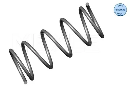 MEYLE Suspension Spring (7146390009)