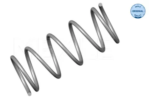 MEYLE Suspension Spring (7146390009)
