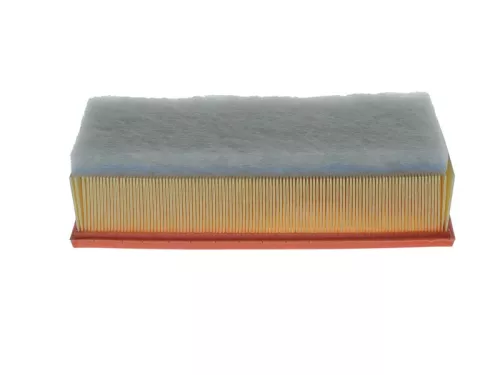 BOSCH Air Filter (F026400058)