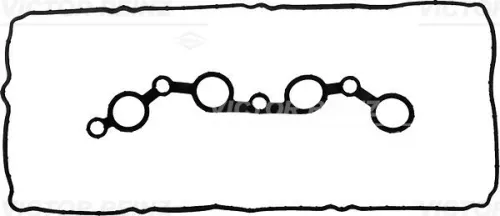 VICTOR REINZ Gasket, cylinder head cover (71-54159-00)