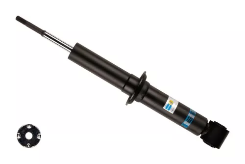 BILSTEIN Shock Absorber (24-236577)
