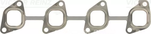 VICTOR REINZ Gasket, exhaust manifold (71-53589-00)