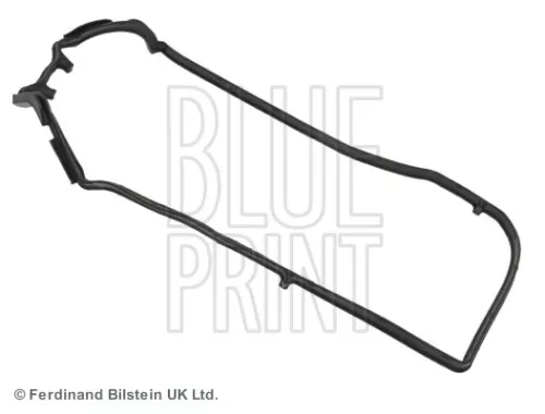 BLUE PRINT Gasket, cylinder head cover (ADS76722)