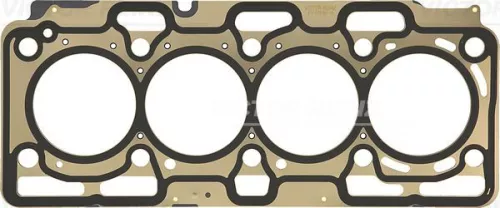 VICTOR REINZ Gasket, cylinder head (61-37930-10)
