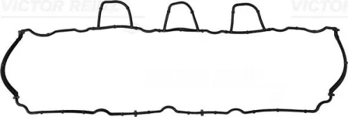 Gasket, cylinder head cover