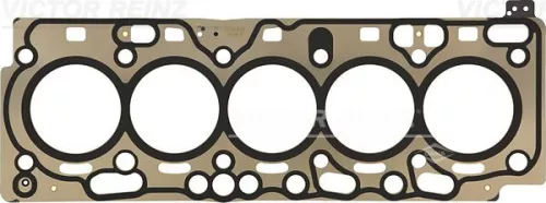 VICTOR REINZ Gasket, cylinder head (61-42150-10)