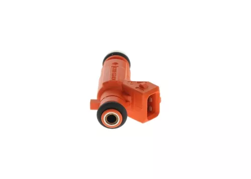 BOSCH Injector (0280156034)