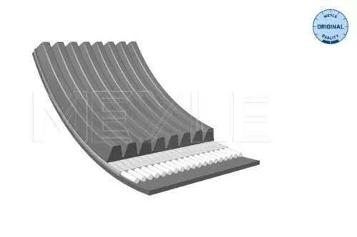 MEYLE V-Ribbed Belt (0500082188)