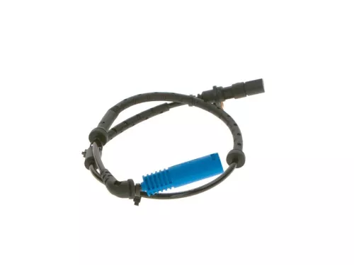 BOSCH Sensor, wheel speed (0986594530)