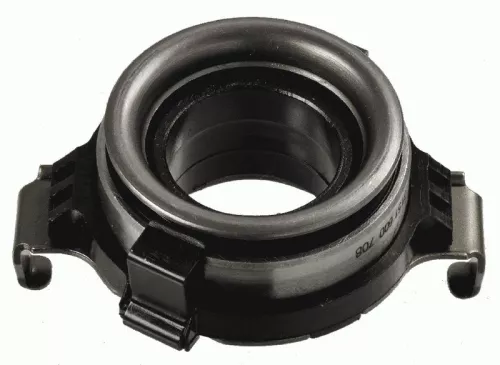 Clutch Release Bearing