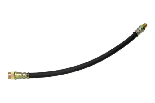 MAXGEAR Brake Hose (52-0231)