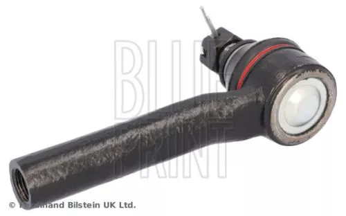 BLUE PRINT Tie Rod End (ADT387156)