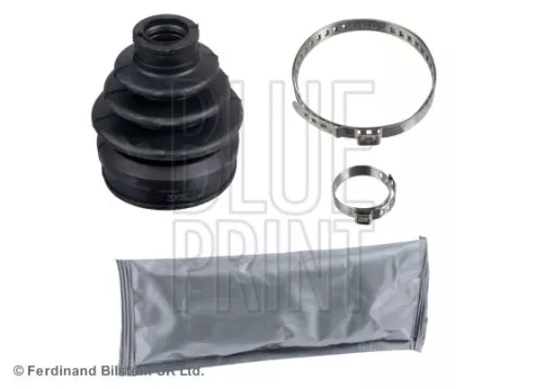BLUE PRINT Bellow Kit, drive shaft (ADK88109)