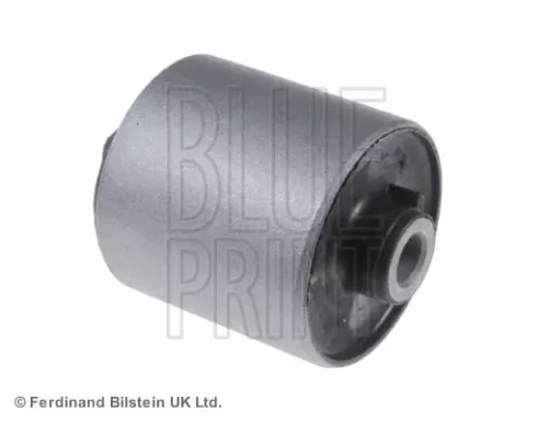 BLUE PRINT Mounting, control/trailing arm (ADM58070)