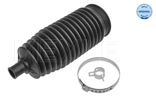 MEYLE Bellow Kit, steering (6146200017)