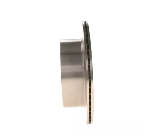 BOSCH Brake Disc (0986479C32)