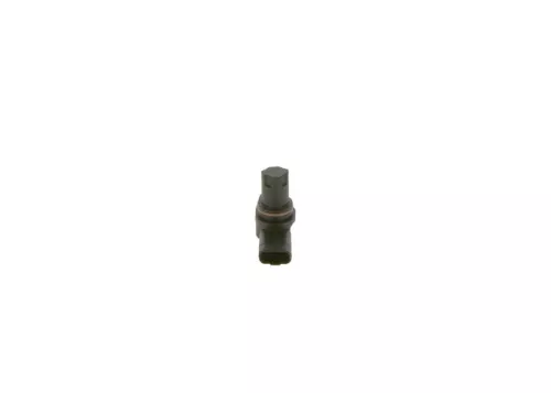 Sensor, camshaft position
