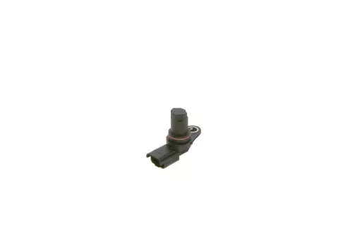 BOSCH Sensor, camshaft position (0986280433)