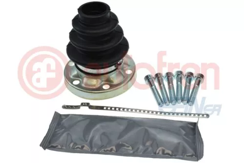 AUTOFREN SEINSA Bellow Kit, drive shaft (D8437)