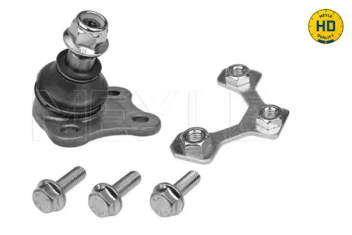 Ball Joint