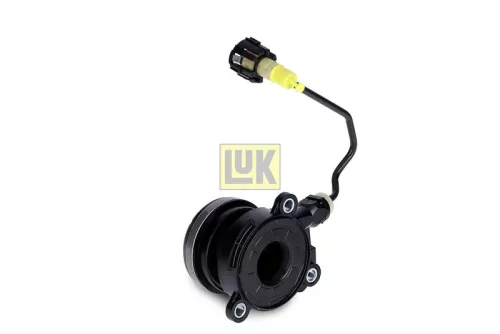 Schaeffler LuK Central Slave Cylinder, clutch (510018010)