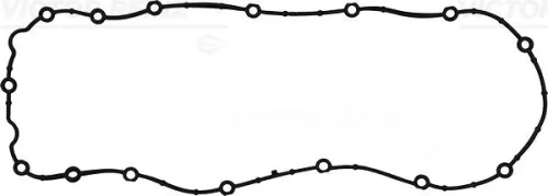 VICTOR REINZ Gasket, oil sump (71-31226-00)