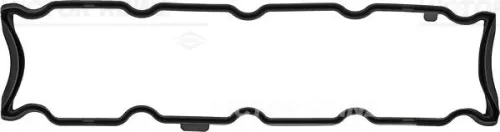VICTOR REINZ Gasket, cylinder head cover (71-25942-00)