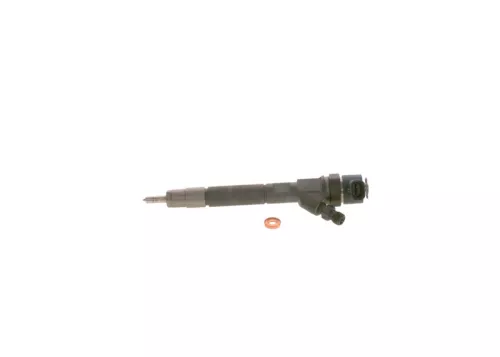 BOSCH Injector Nozzle (0986435086)