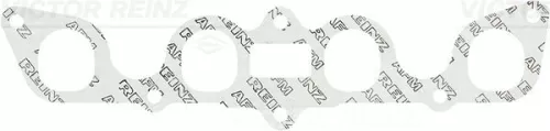 VICTOR REINZ Gasket, intake manifold (71-25314-10)
