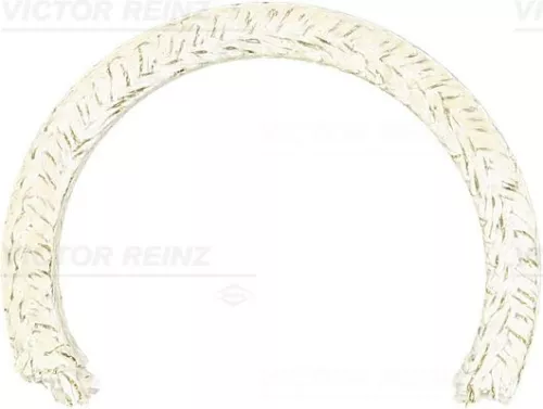 VICTOR REINZ Shaft Seal, camshaft (71-25853-10)
